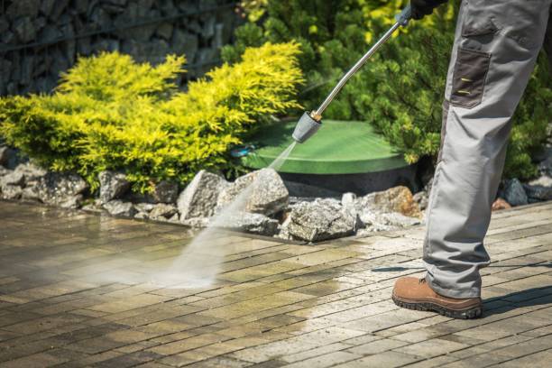  Lexington, NE Pressure Washing Pros